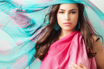 Fototapeta premium uroda i moda