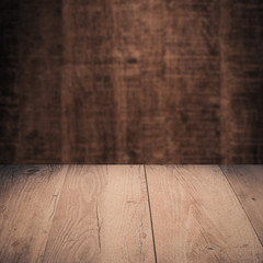 Wood background