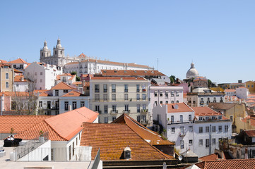 Lisbon