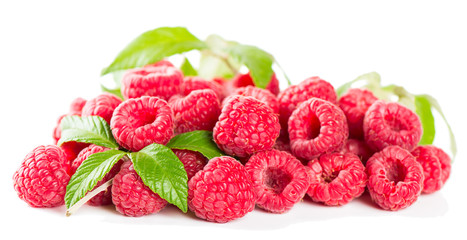 raspberry