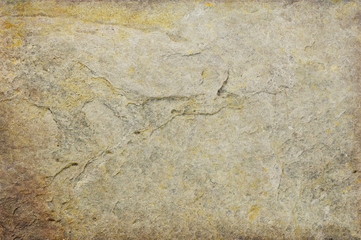 Abstract Grunge Stone Texture Background