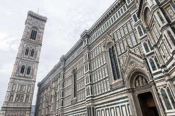 Florence (Firenze)