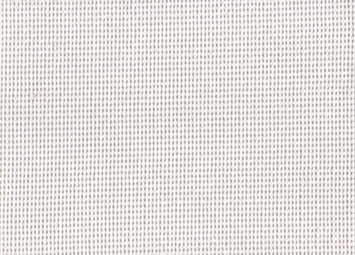 white abstract  texture