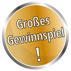 Großes Gewinnspiel