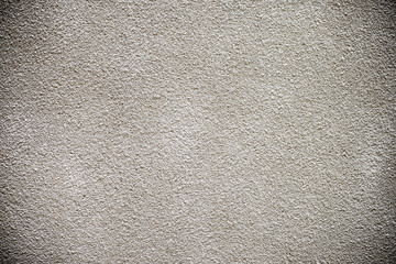 Wall background