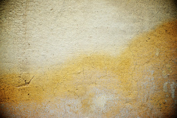 Wall background