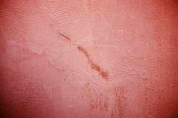 Fototapeta premium Wall background