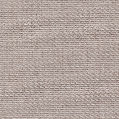 Background of textile texture