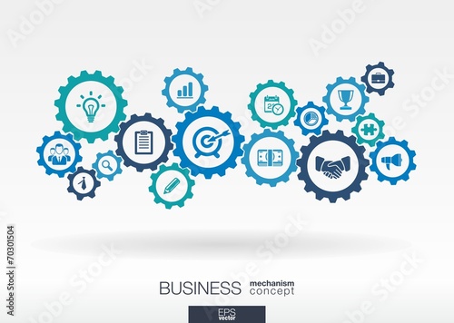 an analysis of the business components in active enterprise intelligence Statistical analysis statistical analysis as an aspect of business intelligence that involves the collection and scrutiny are primary components. an analysis of the business components in active enterprise intelligence Statistical analysis statistical analysis as an aspect of business intelligence that involves the collection and scrutiny are primary components.