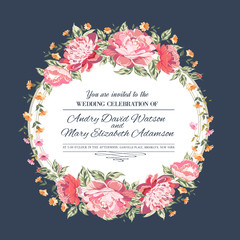 Awesome vintage label.