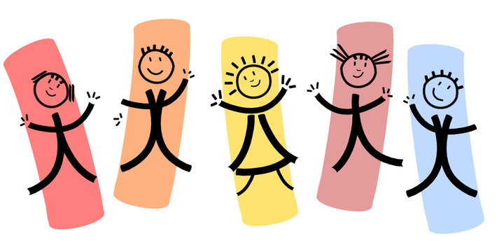 571 Best Farandole Images Stock Photos Vectors Adobe Stock