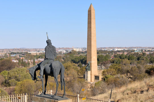 Women's Memorial