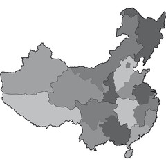 cina