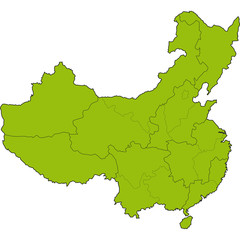 cina