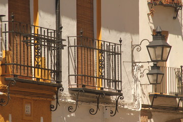 Córdoba