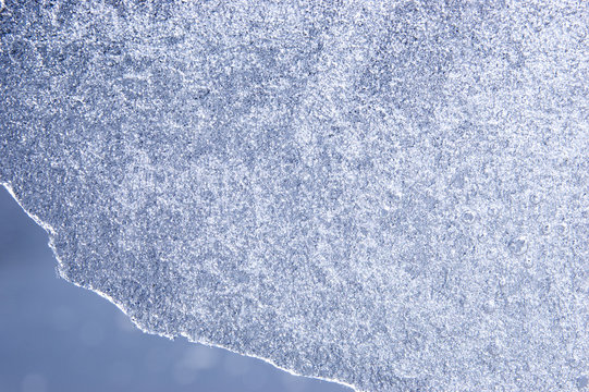 Ice Surface Backgrounds 02