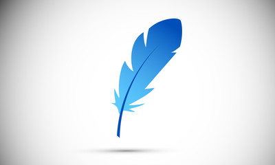 piuma,piume, colori, fantasia, leggero, penna, penne