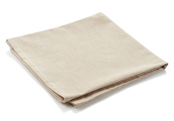 Cotton napkin