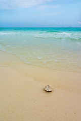 Seaside