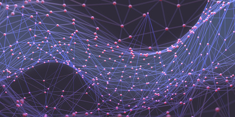 Abstract Background Science Technology