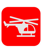 Kleiner Spielzeug Kinder Heli Viereck Logo © Style-o-Mat-Design