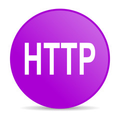 http web icon