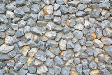 Backgrounf Texture of Stone