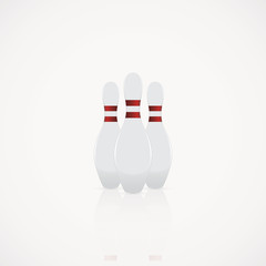 bowling