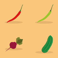 Plants