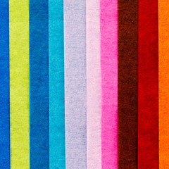 color paper background