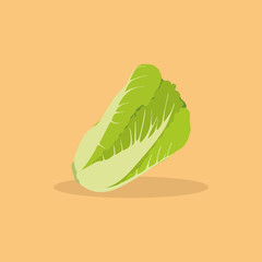 Lettuce