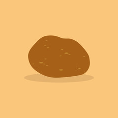 potato