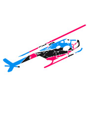 Heli Stempel Design © Style-o-Mat-Design