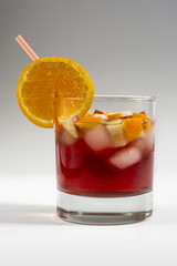 Sangria