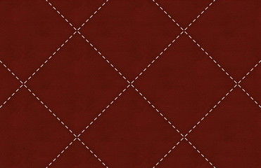 leather pattern background