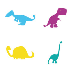Dinosaurs