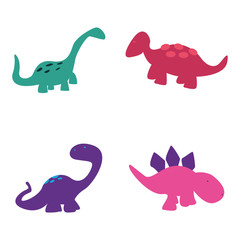 Dinosaurs