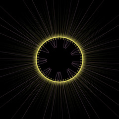 Technological background