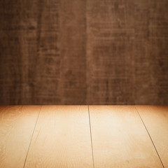 Wood background