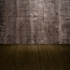 Wood background