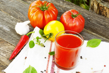 diet tomato sauce