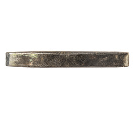 chisel