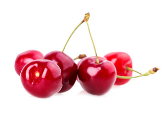 cherry