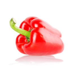 red pepper