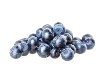 blueberry berry