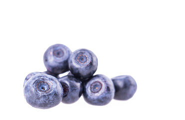 blueberry berry