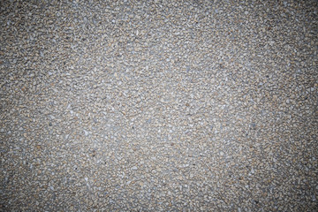 plaster stone