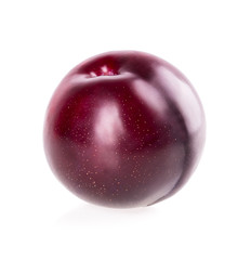plum