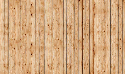 Wood Abstract Background