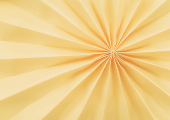 paper yellow background
